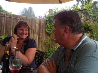thumb_20120708_181820.jpg