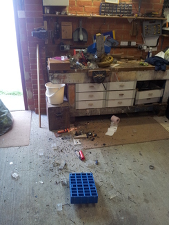 thumb_20120711_100203.jpg