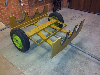 thumb_20120711_203856.jpg