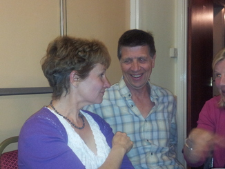 thumb_20120714_210823.jpg