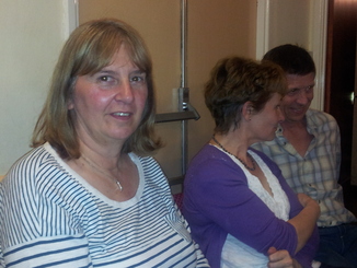 thumb_20120714_210831.jpg