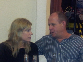 thumb_20120714_210917.jpg