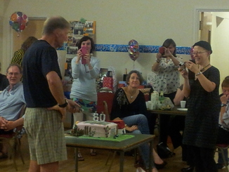 thumb_20120714_215706.jpg