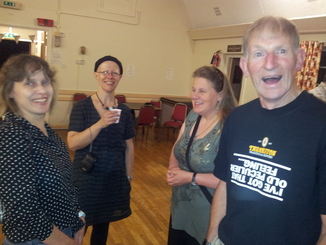 thumb_20120714_225219.jpg