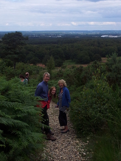 thumb_20120715_131523.jpg