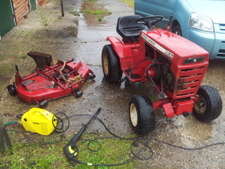 thumb_20120716_163101.jpg