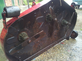thumb_20120716_163146.jpg