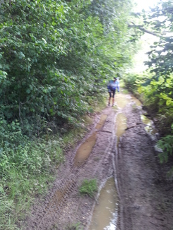 thumb_20120717_114048.jpg