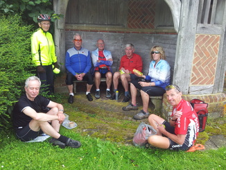 thumb_20120717_123320.jpg