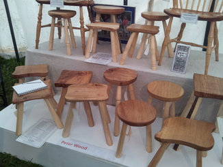 thumb_20120719_111333.jpg