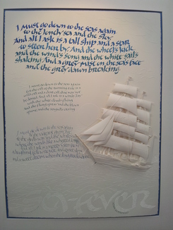 thumb_20120719_123029.jpg