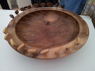 thumb_20120719_123152.jpg