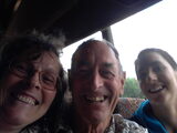 thumb_20120719_182840.jpg