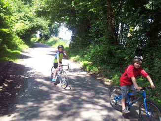 thumb_20120722_132952.jpg