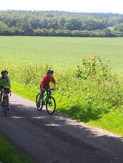 thumb_20120722_142154.jpg