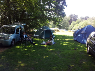 thumb_20120723_132033.jpg