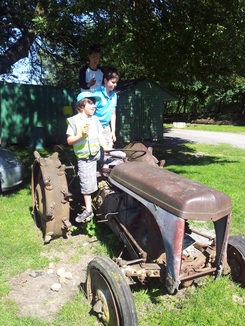 thumb_20120723_154535.jpg