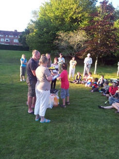 thumb_20120723_200239.jpg