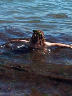 thumb_20120724_165636.jpg