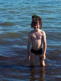 thumb_20120724_165643.jpg