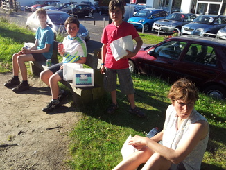 thumb_20120724_184748.jpg