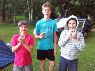 thumb_20120724_200941.jpg