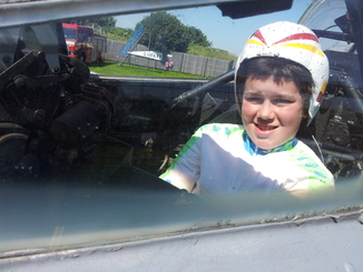 thumb_20120725_112641.jpg