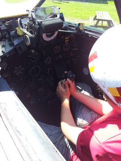 thumb_20120725_112814.jpg