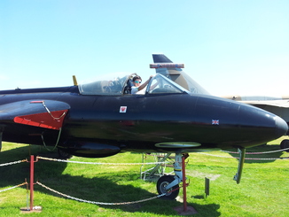 thumb_20120725_112912.jpg