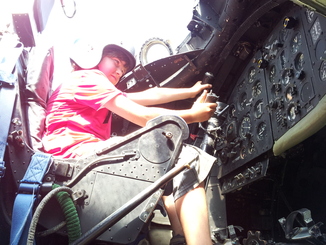 thumb_20120725_113044.jpg