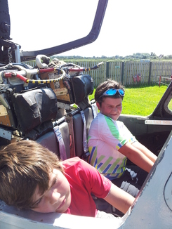 thumb_20120725_115416.jpg