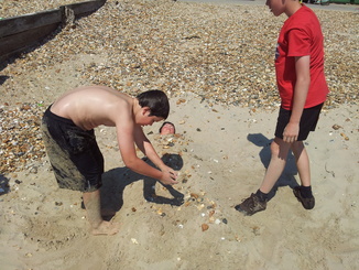 thumb_20120726_115857.jpg