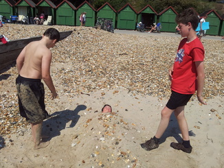 thumb_20120726_115909.jpg