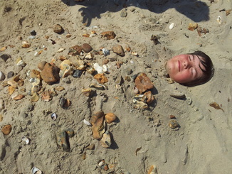 thumb_20120726_115927.jpg