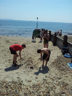 thumb_20120726_115946.jpg