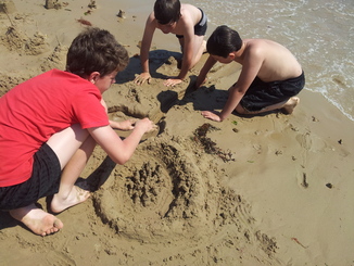 thumb_20120726_133709.jpg