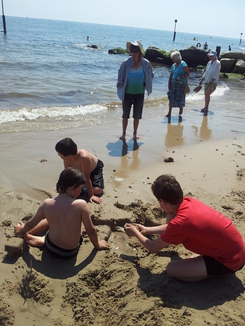 thumb_20120726_133726.jpg