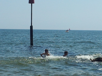 thumb_20120726_135015.jpg
