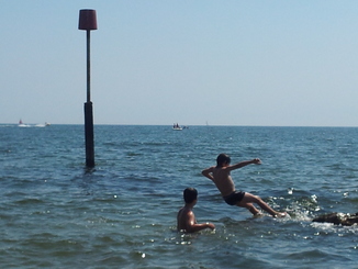 thumb_20120726_135154.jpg