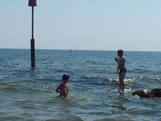 thumb_20120726_135218.jpg