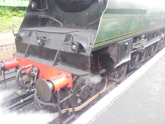 thumb_20120729_113428.jpg