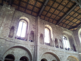 thumb_20120801_144150.jpg