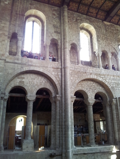 thumb_20120801_144208.jpg