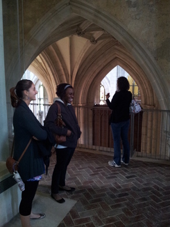 thumb_20120801_144235.jpg
