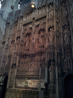 thumb_20120801_150554.jpg