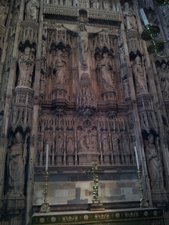 thumb_20120801_150619.jpg
