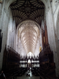 thumb_20120801_150633.jpg