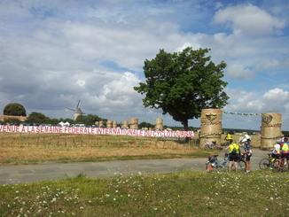 thumb_20120806_110150.jpg