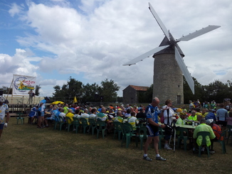 thumb_20120806_113759.jpg