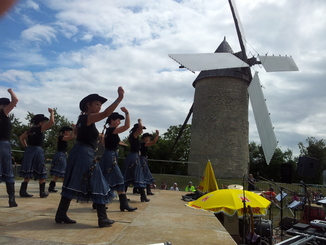 thumb_20120806_114741.jpg